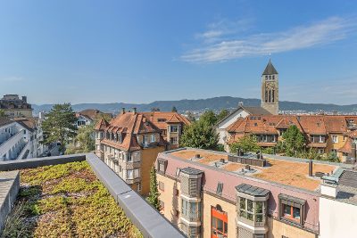 Impressionen - Galerie